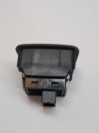 MODULO CONFORT HONDA CIVIC LIM.5 (FK) (7)