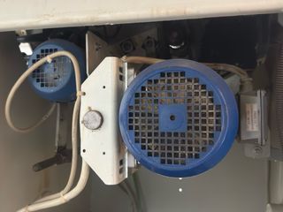 Escuadradora Sicar Best 3000 S