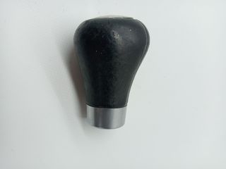 POMO PALANCA CAMBIO BMW SERIE 3 BERLINA (E46)