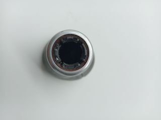 POMO PALANCA CAMBIO BMW SERIE 3 BERLINA (E46)