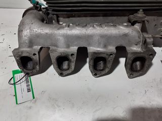 COLECTOR ADMISION FORD MONDEO BERLINA (GD)