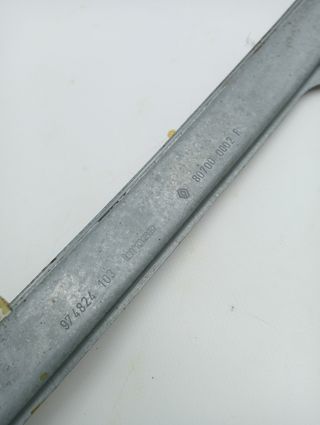 ELEVALUNAS DELANTERO DERECHO RENAULT LAGUNA III (2)