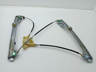 ELEVALUNAS DELANTERO DERECHO RENAULT LAGUNA III (2)