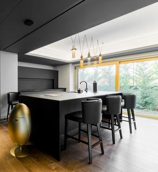 Reformas Integrales • Pisos • Baños • Cocinas