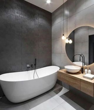 Reformas Integrales • Pisos • Baños • Cocinas