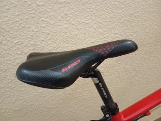 Mtb Bici Montaña B-PRO 29"