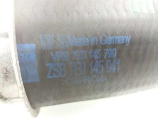 TUBO VOLKSWAGEN T6 TRANSPORTER (4)