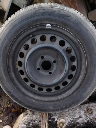 Despiece Opel Astra 1.7