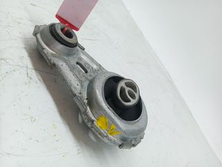 SOPORTE CAMBIO RENAULT MEGANE III BERLINA 5 P (3)