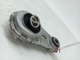 SOPORTE CAMBIO RENAULT MEGANE III BERLINA 5 P (3)