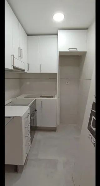 Carpintero de madera