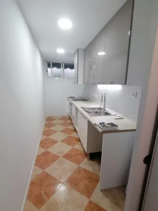 Carpintero de madera