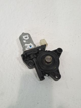 MOTOR ELEVALUNAS DELANTERO DERECHO KIA RIO (YB)