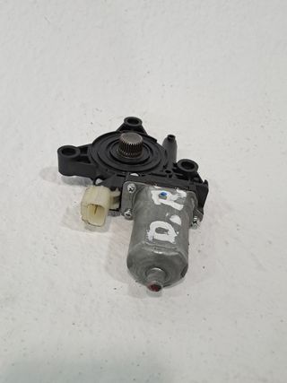 MOTOR ELEVALUNAS DELANTERO DERECHO KIA RIO (YB)