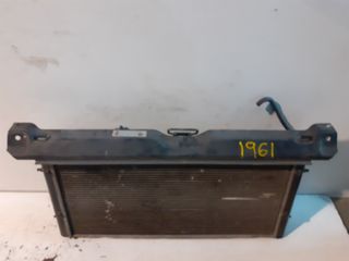 RADIADOR AGUA VOLKSWAGEN T4 TRANSPORTER/FURGONETA (MOD. 1991 (3)