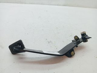 PEDAL EMBRAGUE HYUNDAI IX35