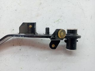 PEDAL EMBRAGUE HYUNDAI IX35