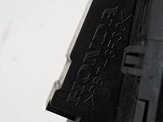 MANDO MULTIFUNCION HONDA CIVIC BERLINA 5 (FK) (2)