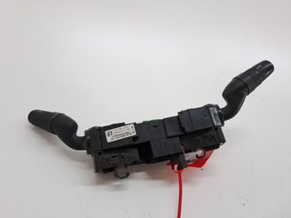 MANDO MULTIFUNCION HONDA CIVIC BERLINA 5 (FK) (2)