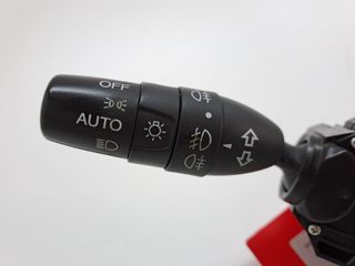 MANDO MULTIFUNCION HONDA CIVIC BERLINA 5 (FK) (2)