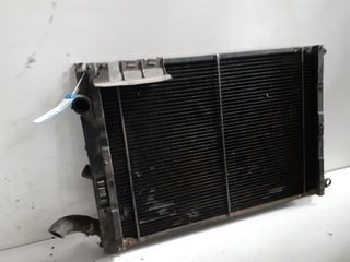 RADIADOR AGUA RENAULT ESPACE /GRAND ESPACE (JE0)
