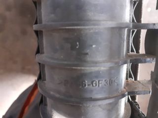 RADIADOR AGUA RENAULT ESPACE /GRAND ESPACE (JE0)