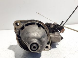 MOTOR ARRANQUE MERCEDES-BENZ CLASE E (W124) BERLINA (4)