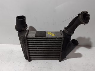 INTERCOOLER AUDI A4 BERLINA (B5)