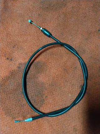 Cables de freno Derbi Variant