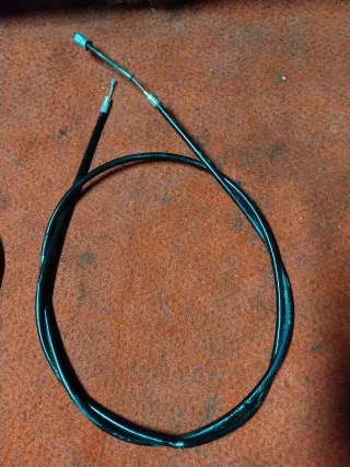 Cables de freno Derbi Variant