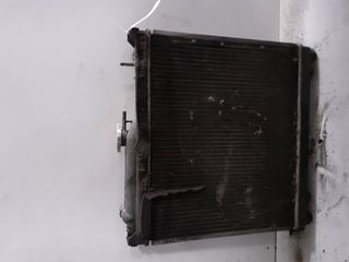 RADIADOR AGUA SUZUKI VITARA SE/SV (ET)