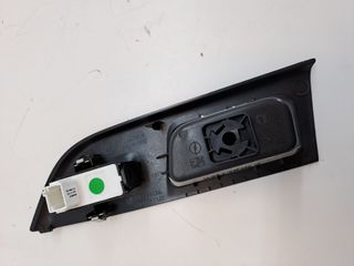 MANDO ELEVALUNAS TRASERO DERECHO OPEL CORSA F