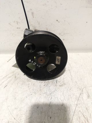 BOMBA SERVODIRECCION KIA CARENS (3)