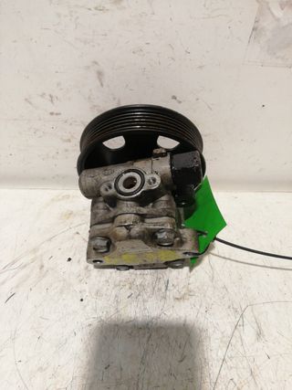 BOMBA SERVODIRECCION KIA CARENS (3)