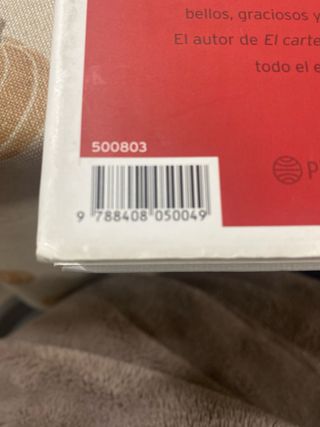 El Baile de la Victoria (Autores Españoles e Ib...