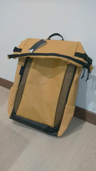 Mochila Adidas Multigame Color Arena