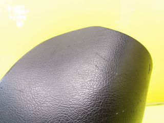 AIRBAG DELANTERO IZQUIERDO PEUGEOT 206 BERLINA (6)