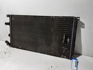 RADIADOR AGUA CITROEN AX (2)