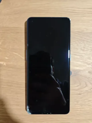 OnePlus 11 5G para piezas