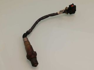 SONDA LAMBDA OPEL CORSA E