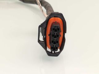 SONDA LAMBDA OPEL CORSA E