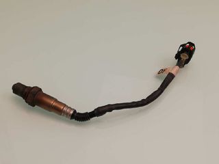 SONDA LAMBDA OPEL CORSA E