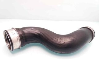 TUBO MERCEDES-BENZ CLASE E (W210) BERLINA DIESEL (3)