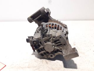 ALTERNADOR FORD FIESTA BERLINA (5)