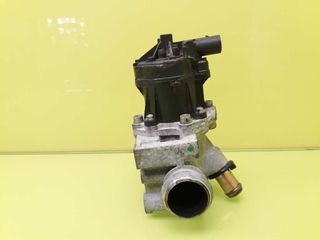 VALVULA EGR FIAT DUCATO MAXI COMBI 35 (09.2006 =>)