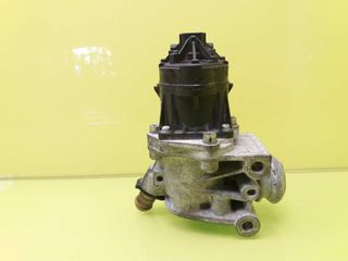 VALVULA EGR FIAT DUCATO MAXI COMBI 35 (09.2006 =>)