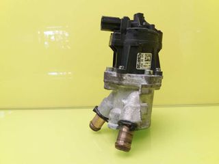 VALVULA EGR FIAT DUCATO MAXI COMBI 35 (09.2006 =>)