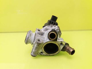 VALVULA EGR FIAT DUCATO MAXI COMBI 35 (09.2006 =>)