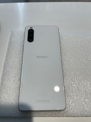 Sony Xperia 10 II 128GB Bianco