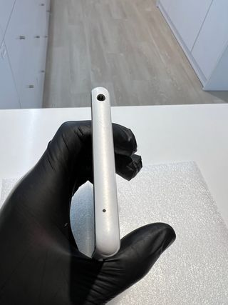 Sony Xperia 10 II 128GB Bianco